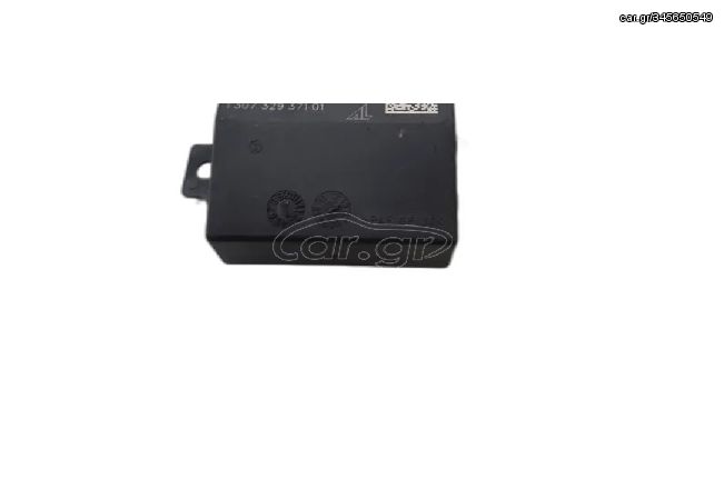 ➤ Μονάδα cornering lighting 5Q0907357 για Audi A3 2015