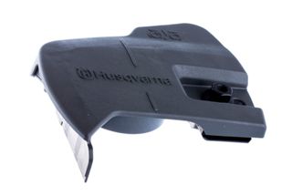 Διάταξη φρένου αλυσίδας αλυσοπρίονου Husqvarna T525 (5878766-01)