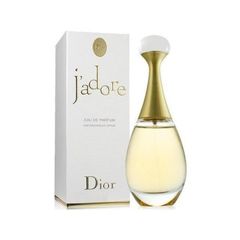 Christian Dior J´adore Eau de Parfum 150ml