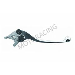 ΜΑΝΕΤΑ ΦΡΕΝΟΥ KYMCO XCITING 250 05'-08' / XCITING 500 06'-13' ΔΕΞΙΑ MAGNETI MARELLI
