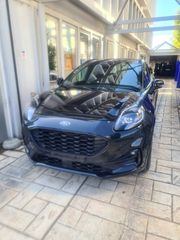 Ford Puma '23 PUMA STLINE 5DR 1.0T 125PS MHEV