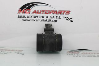 Λουφτ FIAT DOBLO (2015-2022) 55220715