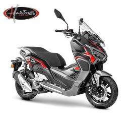 Daytona Virtus 250 '24 Virtus 250