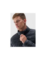 Jacket 4F M 4FWAW24TDJAM48320S-thumb-2