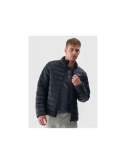 Jacket 4F M 4FWAW24TDJAM48320S-thumb-3