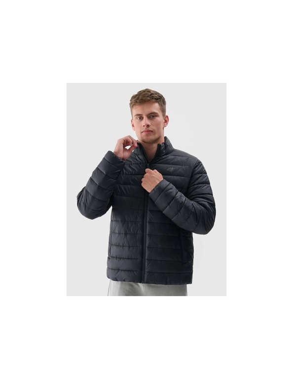 Jacket 4F M 4FWAW24TDJAM48320S
