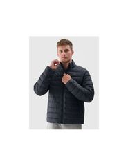 Jacket 4F M 4FWAW24TDJAM48320S