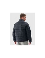 Jacket 4F M 4FWAW24TDJAM48320S-thumb-1