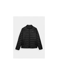 Jacket 4F M 4FWAW24TDJAM48320S-thumb-4