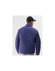 Jacket 4F M 4FWAW24TDJAM48331S-thumb-4