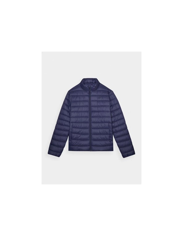 Jacket 4F M 4FWAW24TDJAM48331S