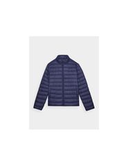 Jacket 4F M 4FWAW24TDJAM48331S