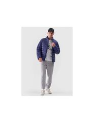 Jacket 4F M 4FWAW24TDJAM48331S-thumb-3