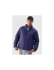 Jacket 4F M 4FWAW24TDJAM48331S-thumb-1