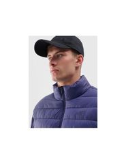 Jacket 4F M 4FWAW24TDJAM48331S-thumb-2