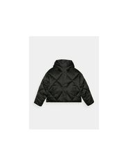Jacket 4F Jr 4FJWAW24TDJAF45120S