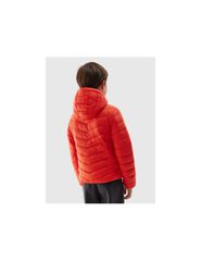 Jacket 4F Jr 4FJWAW24TDJAM46070S-thumb-2