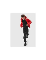 Jacket 4F Jr 4FJWAW24TDJAM46070S-thumb-4