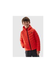 Jacket 4F Jr 4FJWAW24TDJAM46070S