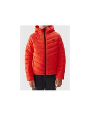 Jacket 4F Jr 4FJWAW24TDJAM46070S-thumb-5