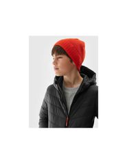Jacket 4F Jr 4FJWAW24TDJAM46020S-thumb-4
