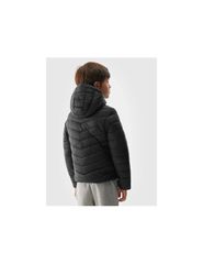 Jacket 4F Jr 4FJWAW24TDJAM46020S-thumb-3