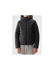 Jacket 4F Jr 4FJWAW24TDJAM46020S-thumb-5