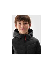 Jacket 4F Jr 4FJWAW24TDJAM46020S-thumb-2