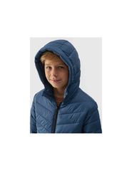 Jacket 4F Jr 4FJWAW24TDJAM46032S-thumb-4