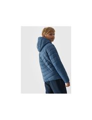 Jacket 4F Jr 4FJWAW24TDJAM46032S-thumb-3