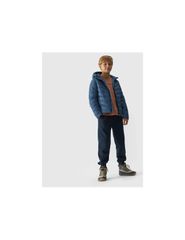 Jacket 4F Jr 4FJWAW24TDJAM46032S-thumb-2