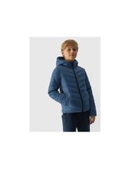 Jacket 4F Jr 4FJWAW24TDJAM46032S-thumb-1