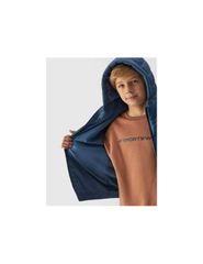 Jacket 4F Jr 4FJWAW24TDJAM46032S-thumb-5