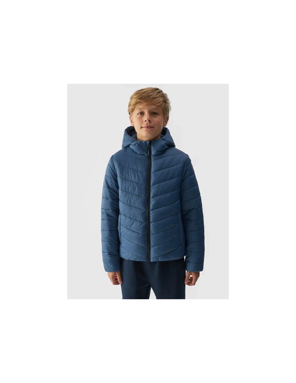 Jacket 4F Jr 4FJWAW24TDJAM46032S