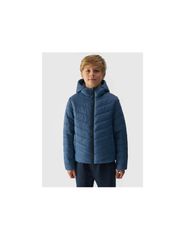 Jacket 4F Jr 4FJWAW24TDJAM46032S