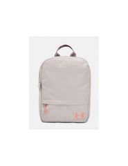 Under Armor Loudon backpack 1376456289