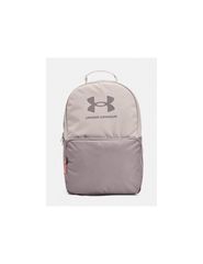 Under Armour Backpack 1378415289