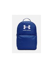 Under Armor backpack 1378415432 255 l