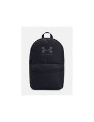 Under Armor Loudon backpack 1380476002 20l