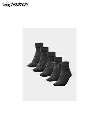 Socks 4F 4FWAW24USOCU38123M