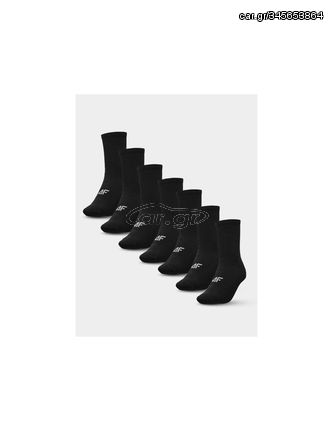 Socks 4F 4FWAW24USOCU38220S