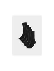 Socks 4F 4FWMM00USOCM28520S