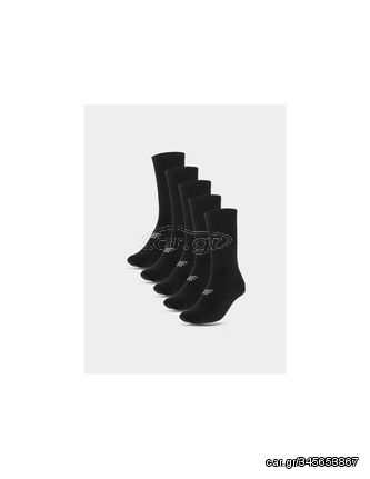 Socks 4F 4FWMM00USOCM28520S