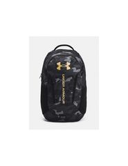 Under Armour Backpack 1384672001