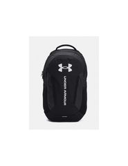 Under Armour Backpack 1384672002