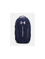 Under Armour Backpack 1384672411