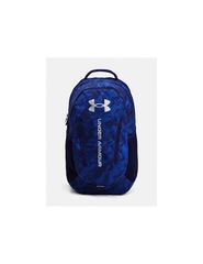 Under Armour Backpack 1384672432