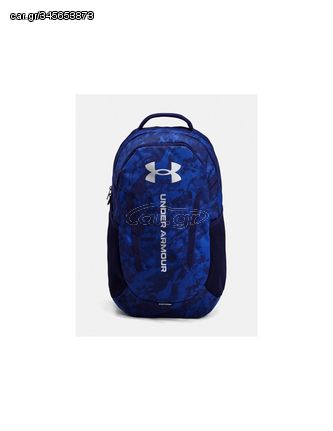 Under Armour Backpack 1384672432