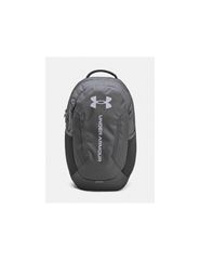 Under Armour Backpack 1384672025