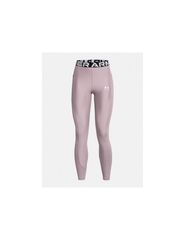 Under Armour W 1388693015 Leggings